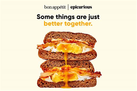 epicurious bon appetit|bon appetit subscription cancel.